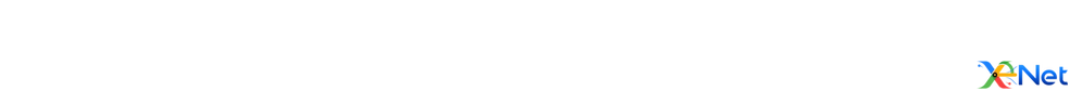Agence Marketing Rosny-sous-Bois